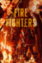 Nonton Film Firefighters (2025) Bioskop21 Nonton Film Firefighters (2025) Bioskop21