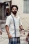 Nonton Film City of God: The Fight Rages On Season 1 Episode 1 Bioskop21 Nonton Film City of God: The Fight Rages On Season 1 Episode 1 Bioskop21