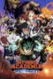 Nonton Film My Hero Academia: You’re Next (2025) Bioskop21 Nonton Film My Hero Academia: You’re Next (2025) Bioskop21