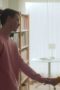 Nonton Film Young Royals Season 3 Episode 1 Bioskop21 Nonton Film Young Royals Season 3 Episode 1 Bioskop21