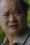 Nonton Film Bad Prosecutor Season 1 Episode 10 Bioskop21 Nonton Film Bad Prosecutor Season 1 Episode 10 Bioskop21