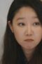 Nonton Film When the Stars Gossip Season 1 Episode 14 Bioskop21 Nonton Film When the Stars Gossip Season 1 Episode 14 Bioskop21