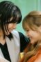 Nonton Film AYAKA is in LOVE with HIROKO Season 1 Episode 8 Bioskop21 Nonton Film AYAKA is in LOVE with HIROKO Season 1 Episode 8 Bioskop21