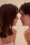 Nonton Film Rikon Shinai Otoko -Sareo to Oyome no Damashi Ai- Season 1 Episode 2 Bioskop21