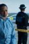 Nonton Film Suspicion Season 1 Episode 6 Bioskop21 Nonton Film Suspicion Season 1 Episode 6 Bioskop21