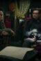 Nonton Film Shadow and Bone Season 1 Episode 5 Bioskop21 Nonton Film Shadow and Bone Season 1 Episode 5 Bioskop21