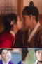 Nonton Film The Scandal of Chun Hwa Season 1 Episode 2 Bioskop21