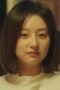 Nonton Film My Liberation Notes Season 1 Episode 16 Bioskop21 Nonton Film My Liberation Notes Season 1 Episode 16 Bioskop21