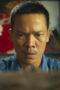Nonton Film Devil’s Diner Season 1 Episode 1 Bioskop21 Nonton Film Devil’s Diner Season 1 Episode 1 Bioskop21