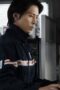 Nonton Film Blue Moment Season 1 Episode 6 Bioskop21