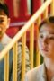 Nonton Film The Accidental Influencer Season 1 Episode 5 Bioskop21 Nonton Film The Accidental Influencer Season 1 Episode 5 Bioskop21
