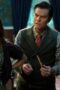 Nonton Film Mayfair Witches Season 2 Episode 5 Bioskop21