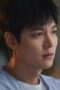 Nonton Film When the Stars Gossip Season 1 Episode 10 Bioskop21 Nonton Film When the Stars Gossip Season 1 Episode 10 Bioskop21