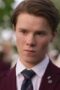 Nonton Film Young Royals Season 3 Episode 6 Bioskop21 Nonton Film Young Royals Season 3 Episode 6 Bioskop21