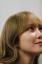 Nonton Film AYAKA is in LOVE with HIROKO Season 1 Episode 1 Bioskop21 Nonton Film AYAKA is in LOVE with HIROKO Season 1 Episode 1 Bioskop21