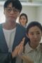 Nonton Film The Accidental Influencer Season 1 Episode 1 Bioskop21 Nonton Film The Accidental Influencer Season 1 Episode 1 Bioskop21