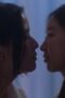 Nonton Film Reverse 4 You Season 1 Episode 4 Bioskop21 Nonton Film Reverse 4 You Season 1 Episode 4 Bioskop21