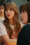 Nonton Film AYAKA is in LOVE with HIROKO Season 1 Episode 5 Bioskop21 Nonton Film AYAKA is in LOVE with HIROKO Season 1 Episode 5 Bioskop21