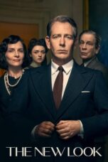 Nonton Film The New Look (2024) Bioskop21