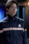 Nonton Film Blue Moment Season 1 Episode 7 Bioskop21