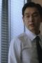 Nonton Film Bad Prosecutor Season 1 Episode 6 Bioskop21 Nonton Film Bad Prosecutor Season 1 Episode 6 Bioskop21