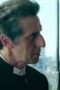 Nonton Film The Kingdom Season 2 Episode 1 Bioskop21 Nonton Film The Kingdom Season 2 Episode 1 Bioskop21