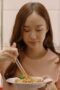 Nonton Film My Undercover Chef Season 1 Episode 16 Bioskop21 Nonton Film My Undercover Chef Season 1 Episode 16 Bioskop21