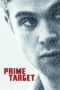 Nonton Film Prime Target (2025) Bioskop21 Nonton Film Prime Target (2025) Bioskop21