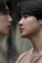 Nonton Film The Heart Killers Season 1 Episode 12 Bioskop21 Nonton Film The Heart Killers Season 1 Episode 12 Bioskop21