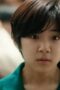Nonton Film Youth of May Season 1 Episode 10 Bioskop21 Nonton Film Youth of May Season 1 Episode 10 Bioskop21