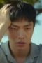 Nonton Film My Liberation Notes Season 1 Episode 12 Bioskop21 Nonton Film My Liberation Notes Season 1 Episode 12 Bioskop21