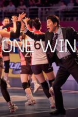 Nonton Film One Win (2024) Bioskop21