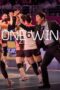 Nonton Film One Win (2024) Bioskop21 Nonton Film One Win (2024) Bioskop21
