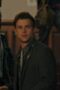 Nonton Film Prime Target Season 1 Episode 3 Bioskop21 Nonton Film Prime Target Season 1 Episode 3 Bioskop21