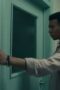 Nonton Film The Midnight Club Season 1 Episode 4 Bioskop21 Nonton Film The Midnight Club Season 1 Episode 4 Bioskop21