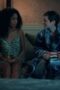 Nonton Film The Midnight Club Season 1 Episode 5 Bioskop21 Nonton Film The Midnight Club Season 1 Episode 5 Bioskop21