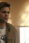 Nonton Film Prime Target Season 1 Episode 1 Bioskop21