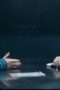 Nonton Film The Perfect Couple Season 1 Episode 4 Bioskop21 Nonton Film The Perfect Couple Season 1 Episode 4 Bioskop21