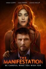 Nonton Film The Manifestation (2024) Bioskop21