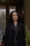 Nonton Film High Potential Season 1 Episode 11 Bioskop21 Nonton Film High Potential Season 1 Episode 11 Bioskop21