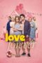 Nonton Film Love Forever (2025) Bioskop21 Nonton Film Love Forever (2025) Bioskop21