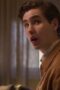 Nonton Film Young Royals Season 3 Episode 2 Bioskop21 Nonton Film Young Royals Season 3 Episode 2 Bioskop21