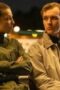 Nonton Film Industry Season 3 Episode 7 Bioskop21 Nonton Film Industry Season 3 Episode 7 Bioskop21