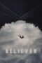 Nonton Film Believer (2024) Bioskop21 Nonton Film Believer (2024) Bioskop21