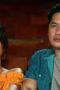Nonton Film Erotica Manila Season 1 Episode 1 Bioskop21 Nonton Film Erotica Manila Season 1 Episode 1 Bioskop21
