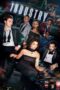 Nonton Film Industry Season 3 (2024) Bioskop21 Nonton Film Industry Season 3 (2024) Bioskop21