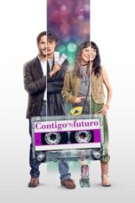 Nonton Film With You in the Future (2025) Bioskop21