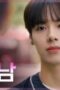 Nonton Film Our Love Triangle Season 1 Episode 4 Bioskop21
