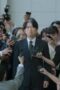 Nonton Film The Trauma Code: Heroes on Call Season 1 Episode 7 Bioskop21 Nonton Film The Trauma Code: Heroes on Call Season 1 Episode 7 Bioskop21