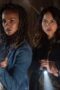 Nonton Film The Rookie Season 7 Episode 4 Bioskop21 Nonton Film The Rookie Season 7 Episode 4 Bioskop21